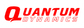 gallery/qd logo red w